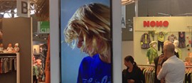 uitgelicht_CFC-01 uitgelicht_CFC-01