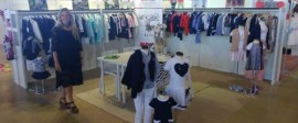 featured images_FIMI-KF-S16-01 featured images_FIMI-KF-S16-01