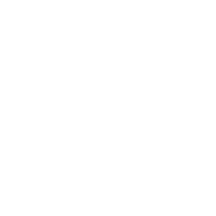 Like Flo - BRNDWRKS | We touch children's design