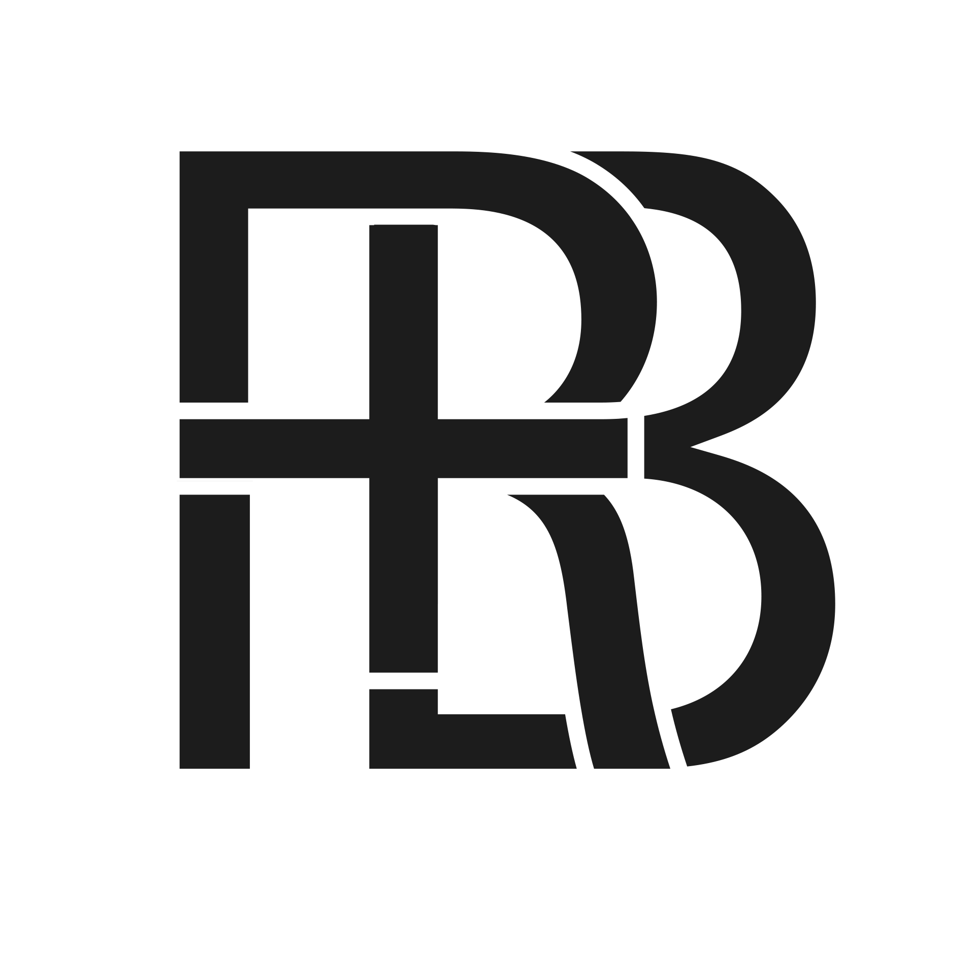 Red & Blu - BRNDWRKS | We touch children's hearts with design