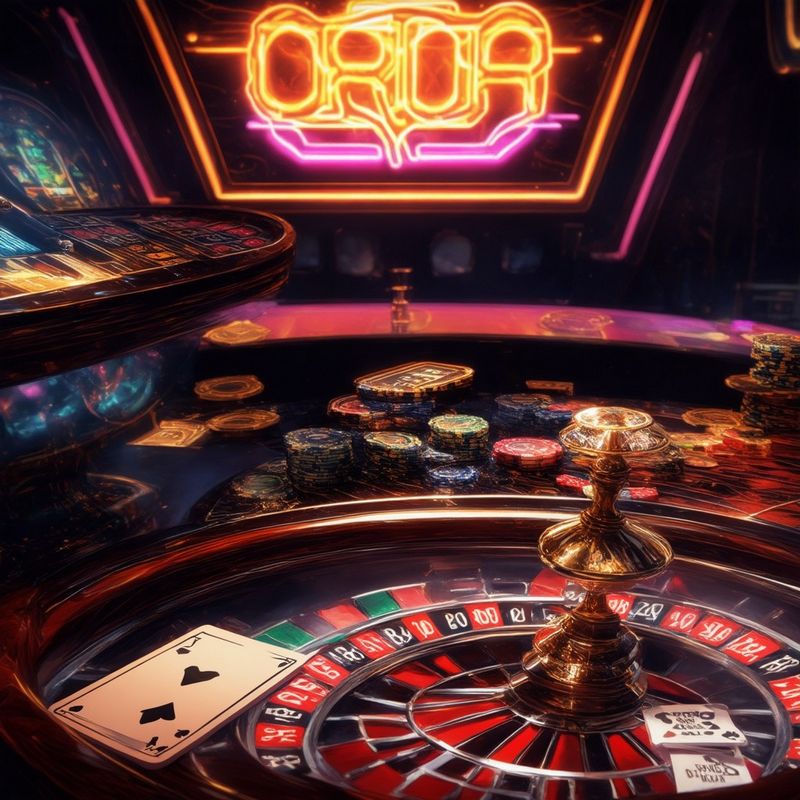 Игры с живыми дилерами на сайте Lev Casino: опыт игры в казино в режиме реального времени