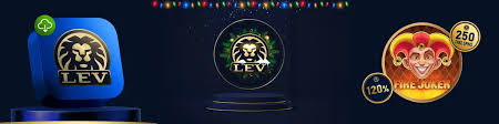 Откройте для себя LEV Casino — современный центр видеоигр, инноваций и преимуществ Откройте для себя LEV Casino — современный центр видеоигр, инноваций и преимуществ