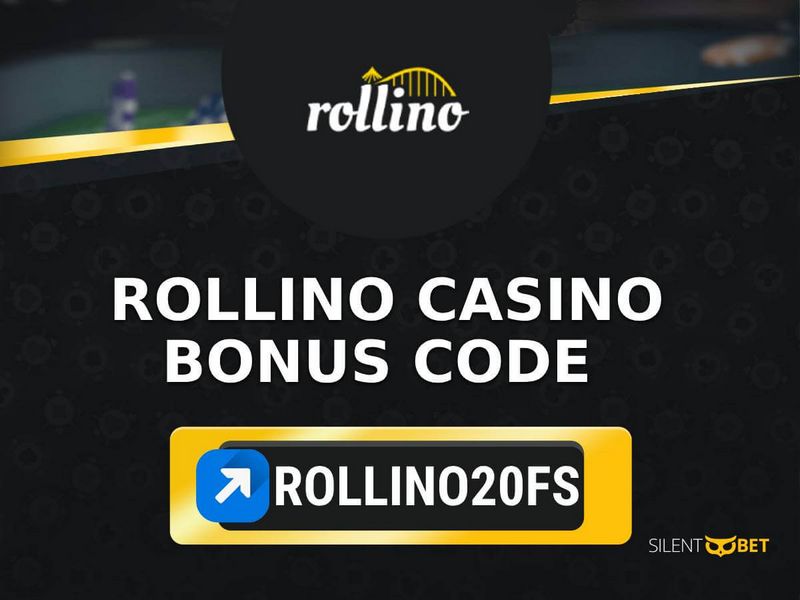 Rollino Casino Site Testimonial Rollino Casino Site Testimonial