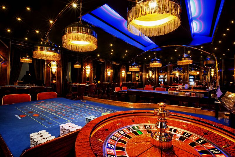 Die besten Online-Casinos ohne OASIS-Lizenz im Jahr 2026 Die besten Online-Casinos ohne OASIS-Lizenz im Jahr 2026