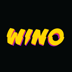 Wino Gambling establishment Wino Gambling establishment